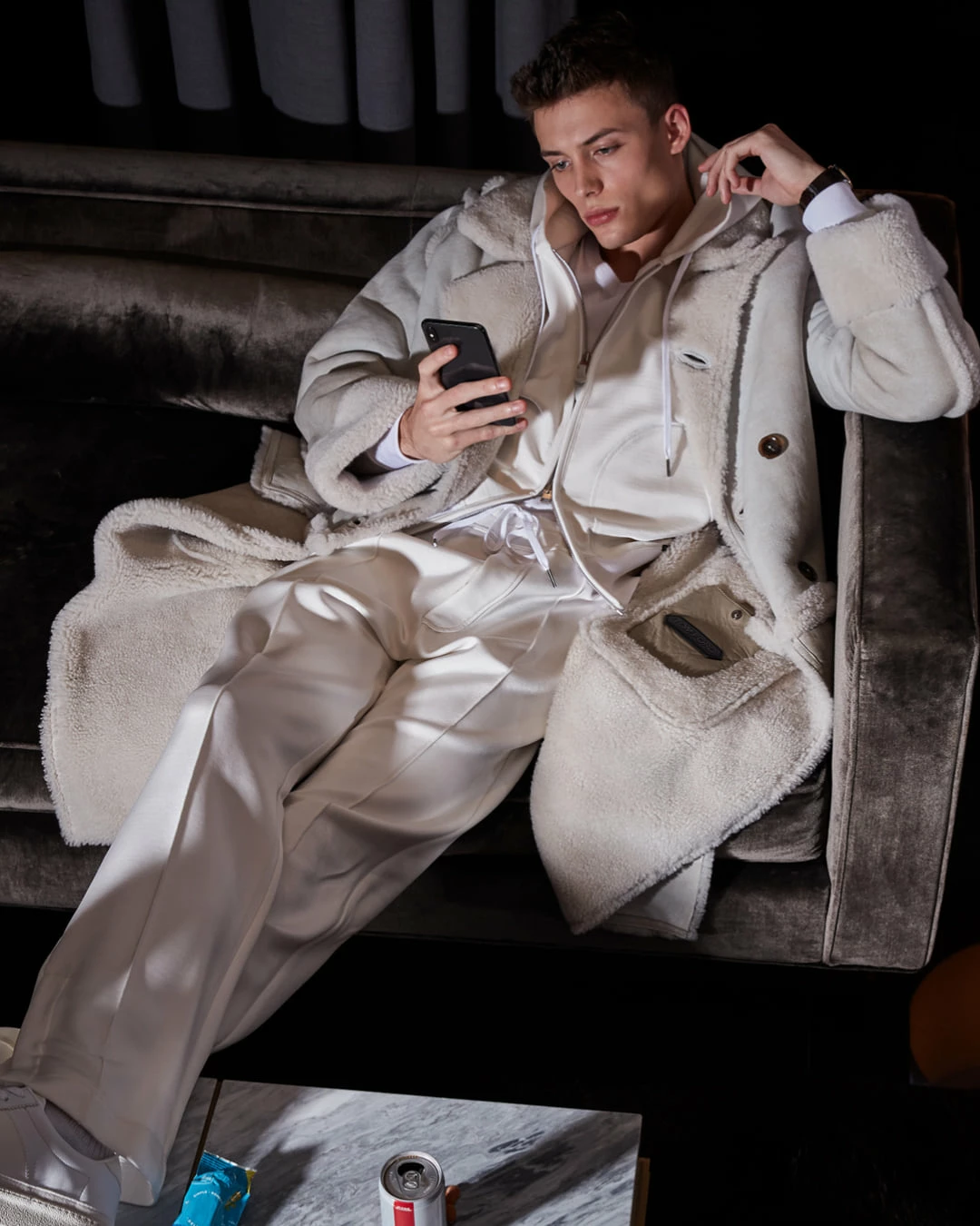 Tom Ford Store -Tom Ford Store 5747995023