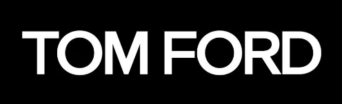 Tom Ford Store
