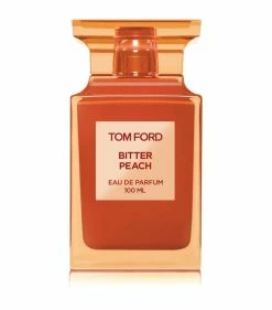 TOM FORD Bitter Peach Eau de Parfum (100ml) Unisex Perfume