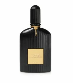 TOM FORD Black Orchid Eau de Parfum (100ml) Salon De Parfums
