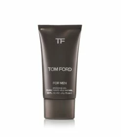 TOM FORD Bronzing Gel Moisturisers