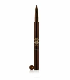 TOM FORD Brow Perfecting Pencil 05 GRANITE Eyeliners