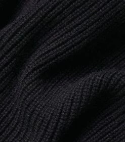 TOM FORD Cashmere Shawl Cardigan 402 DK BLU SLD Cardigans 10 TOM FORD Cashmere Shawl Cardigan 402 DK BLU SLD Cardigans -Tom Ford Store tom ford cashmere shawl cardigan 16905379 33532443 1000