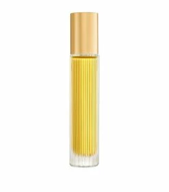 TOM FORD Costa Azzura Eau de Parfum (10ml) Womens Perfume