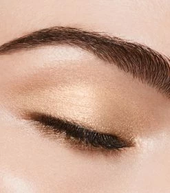 TOM FORD Cream and Powder Eye Colour Naked Bronze Eyeshadows -Tom Ford Store tom ford cream and powder eye colour naked bronze 15081636 25167437 1000