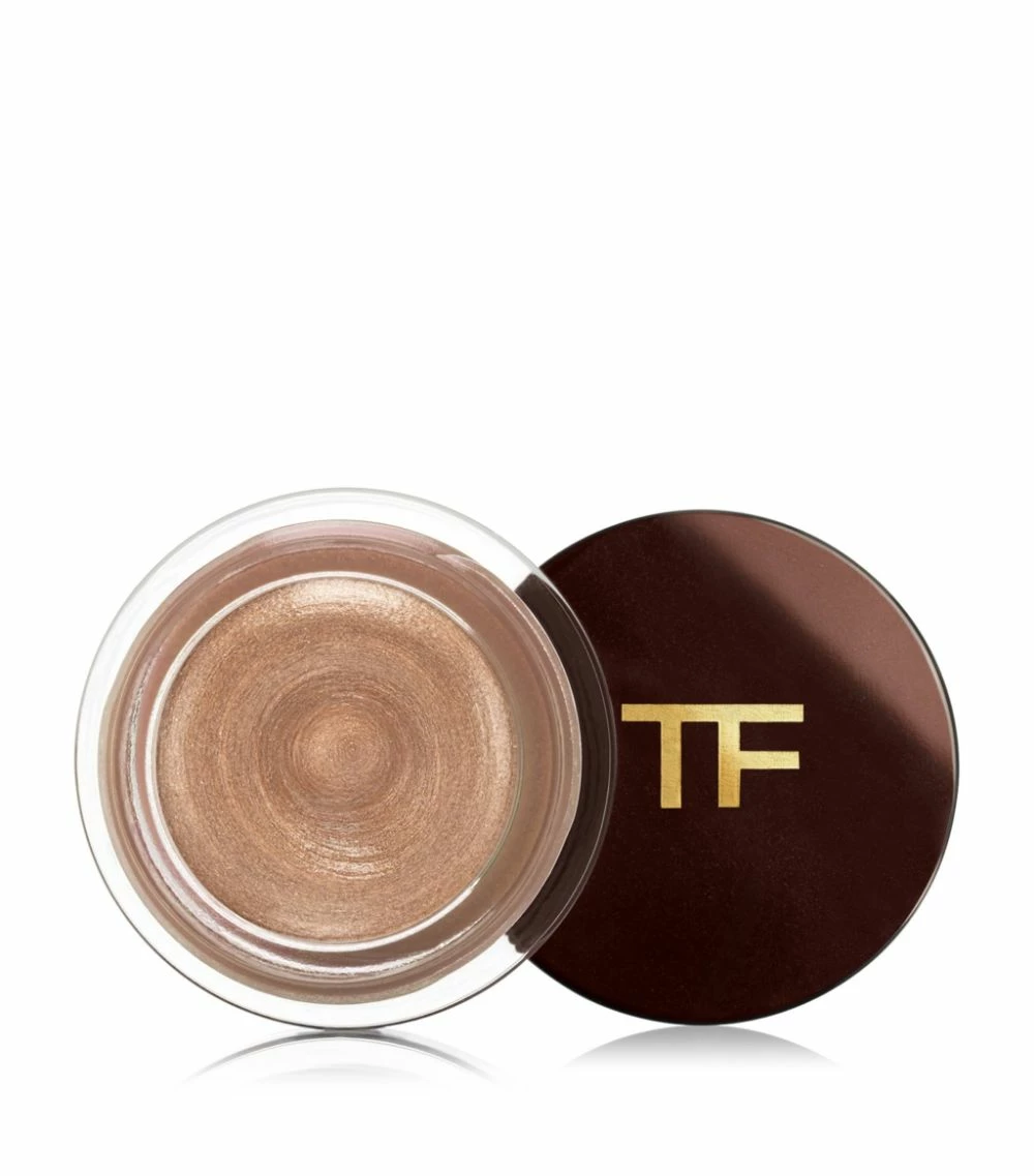 TOM FORD Crème Color For Eyes OPALE Eyeshadows
