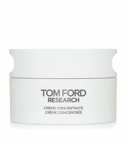 TOM FORD Crème Concentrate (50ml) Moisturisers