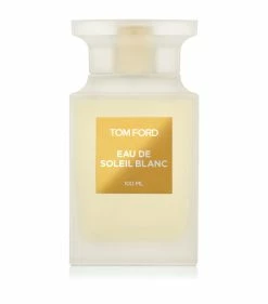 TOM FORD Eau De Soleil Blanc Eau de Toilette (100 ml) Womens Perfume