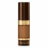 TOM FORD Emotionproof Concealer 12.0 MACASSAR Concealers