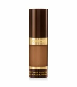 TOM FORD Emotionproof Concealer 12.0 MACASSAR Concealers