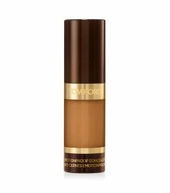 TOM FORD Emotionproof Concealer 11.0 DUSK Concealers