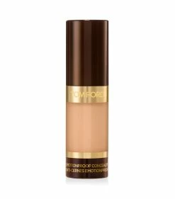 TOM FORD Emotionproof Concealer 6.0 NATURAL Concealers
