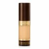 TOM FORD Emotionproof Concealer 5.0 BARE BEIGE Concealers