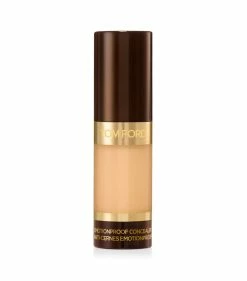 TOM FORD Emotionproof Concealer 5.0 BARE BEIGE Concealers