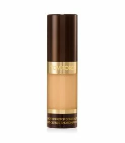 TOM FORD Emotionproof Concealer 8.0 PRALINE Concealers