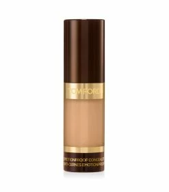 TOM FORD Emotionproof Concealer 9.0 SIENNA Concealers