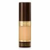 TOM FORD Emotionproof Concealer 7.0 TAWNY Concealers