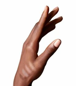 TOM FORD Eye Color Quad NUDE DIP Eyeshadow Palettes 6 TOM FORD Eye Color Quad NUDE DIP Eyeshadow Palettes -Tom Ford Store tom ford eye color quad 15081578 25167220 1000