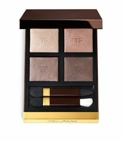 TOM FORD Eye Color Quad NUDE DIP Eyeshadow Palettes