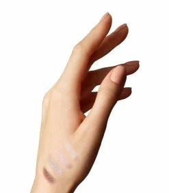 TOM FORD Eye Color Quad NUDE DIP Eyeshadow Palettes 7 TOM FORD Eye Color Quad NUDE DIP Eyeshadow Palettes -Tom Ford Store tom ford eye color quad 15081578 25167222 1000