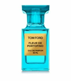 TOM FORD Fleur de Portofino Eau de Parfum (50 ml) Mens Perfume