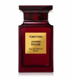 TOM FORD Jasmin Rouge Eau de Parfum (100 ml) Womens Perfume