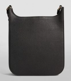 TOM FORD Leather T-Twist Hobo Shoulder Bag u9000 Shoulder Bags 17 TOM FORD Leather T-Twist Hobo Shoulder Bag u9000 Shoulder Bags -Tom Ford Store tom ford leather t twist hobo shoulder bag 16454883 31890688 1000