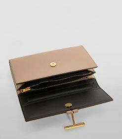 TOM FORD Leather Tara Clutch Bag U8006 Mini Bags 13 TOM FORD Leather Tara Clutch Bag U8006 Mini Bags -Tom Ford Store tom ford leather tara clutch bag 16456081 31894576 1000