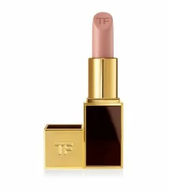 TOM FORD Lip Color Lipstick BLUSH NUDE Lipsticks