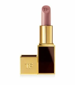 TOM FORD Lip Color Lipstick BAD LIEUTENANT Lipsticks
