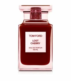 TOM FORD Lost Cherry Eau de Parfum Womens Perfume