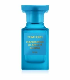 TOM FORD Mandarino Di Amalfi Acqua Eau de Toilette (50 ml) Mens Perfume