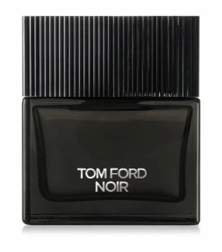 TOM FORD Noir Eau de Parfum (50 ml) Mens Perfume
