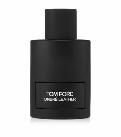 TOM FORD Ombré Leather 16 Eau de Parfum (100 ml) Womens Perfume
