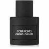 TOM FORD Ombré Leather 16 Eau de Parfum (50 ml) Womens Perfume