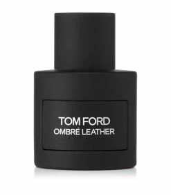 TOM FORD Ombré Leather 16 Eau de Parfum (50 ml) Womens Perfume