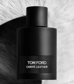 TOM FORD Ombré Leather 16 Eau de Parfum (50 ml) Womens Perfume 5 TOM FORD Ombré Leather 16 Eau de Parfum (50 ml) Womens Perfume -Tom Ford Store tom ford ombre leather 16 eau de parfum 50 ml 14817028 25409946 1000