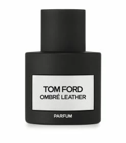 TOM FORD Ombré Leather Eau de Parfum (50ml) N/A Unisex Perfume