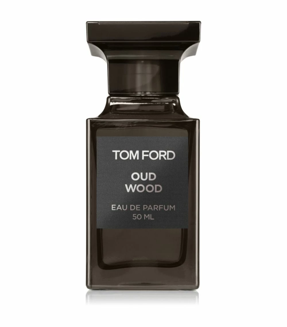 TOM FORD Oud Wood Eau de Parfum (50 ml) Mens Perfume 1 TOM FORD Oud Wood Eau de Parfum (50 ml) Mens Perfume