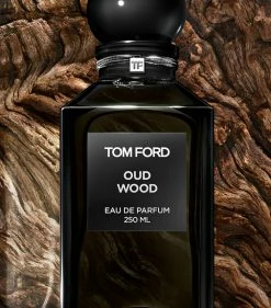TOM FORD Oud Wood Eau de Parfum (50 ml) Mens Perfume 5 TOM FORD Oud Wood Eau de Parfum (50 ml) Mens Perfume -Tom Ford Store tom ford oud wood eau de parfum 50 ml 15107675 30619189 1000