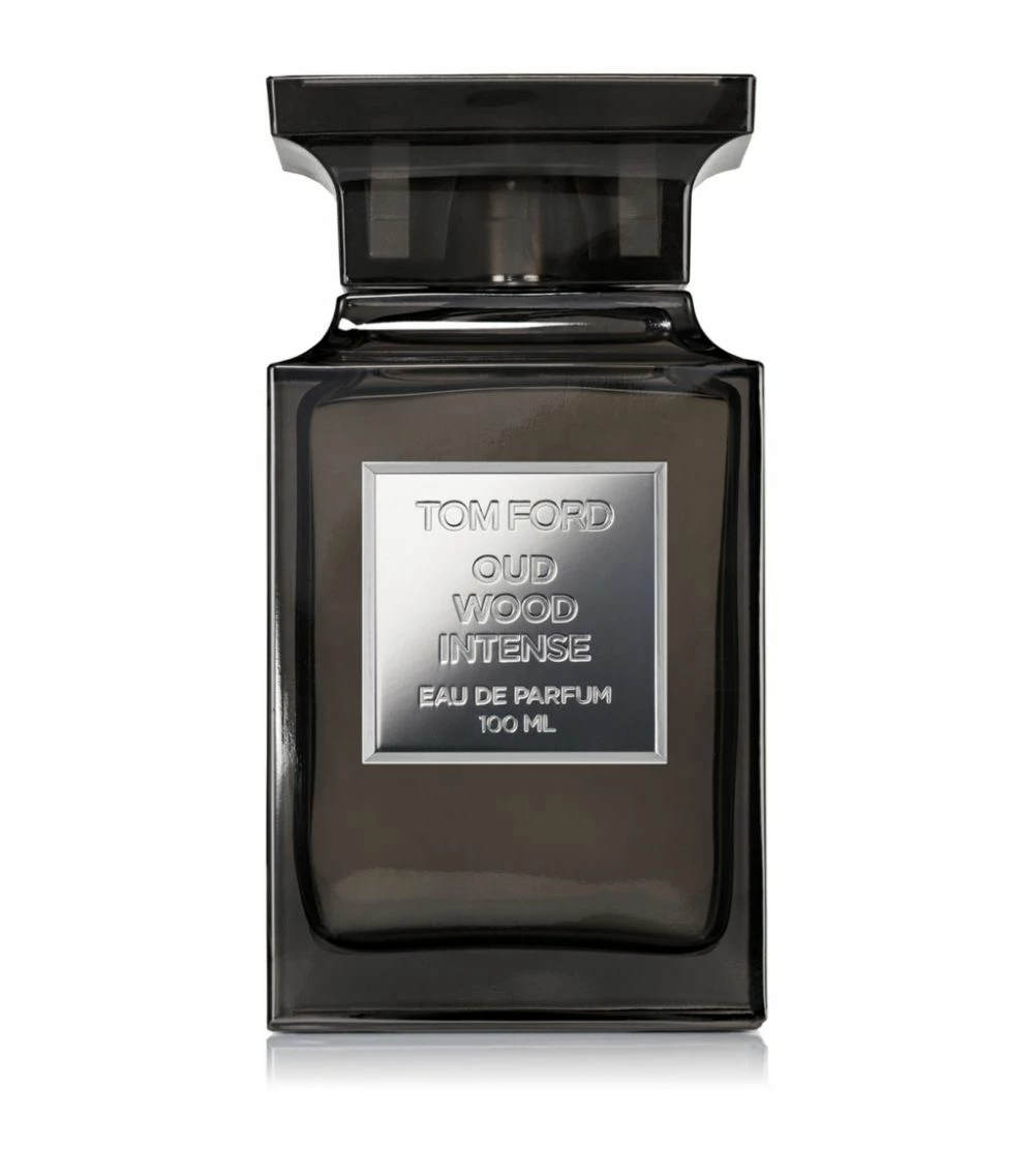 TOM FORD Oud Wood Intense Eau de Parfum (100 ml) Mens Perfume 1 TOM FORD Oud Wood Intense Eau de Parfum (100 ml) Mens Perfume