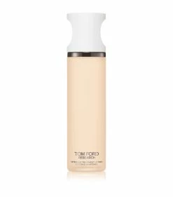 TOM FORD RESEARCH Intensive Treatment Lotion (150ml) Face Masks & Treatments