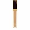 TOM FORD Shade and Illuminate Concealer 13 CONCEALER Concealers