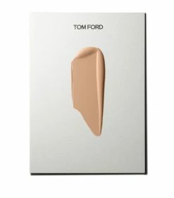 TOM FORD Shade And Illuminate Soft Radiance Foundation SPF 50 2.0 BUFF Foundations 5 TOM FORD Shade And Illuminate Soft Radiance Foundation SPF 50 2.0 BUFF Foundations -Tom Ford Store tom ford shade and illuminate soft radiance foundation spf 50 15256358 26308646 1000
