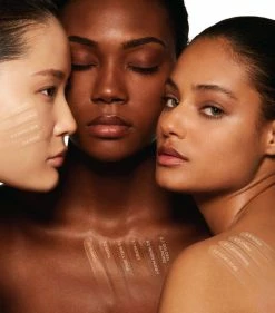Tom Ford Store -Tom Ford Store tom ford shade and illuminate soft radiance foundation spf 50 15256568 26308668 1000