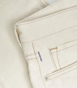 TOM FORD Slim Jeans 100 WHT SLD 10 TOM FORD Slim Jeans 100 WHT SLD -Tom Ford Store tom ford slim jeans 17532662 36980490 1000