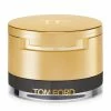 TOM FORD Soleil Cream and Powder Eye Color SUNSET Eyeshadows