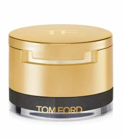 TOM FORD Soleil Cream and Powder Eye Color SUNSET Eyeshadows