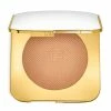 TOM FORD Soleil Glow Bronzer GOLD DUST SMALL Bronzers