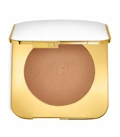 TOM FORD Soleil Glow Bronzer TERRA SMALL Bronzers
